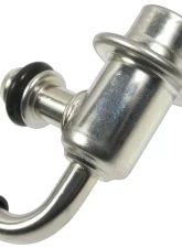 Intermotor Fuel Pressure Regulator Standard Ignition PR503                                     - PR503 - Image 2