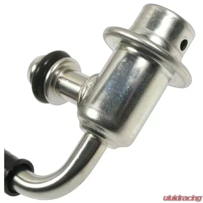 Intermotor Fuel Pressure Regulator Standard Ignition PR503 - PR503