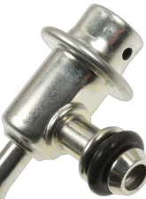 Intermotor Fuel Pressure Regulator Standard Ignition PR503                                     - PR503 - Image 3