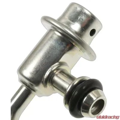 Intermotor Fuel Pressure Regulator Standard Ignition PR503 - PR503
