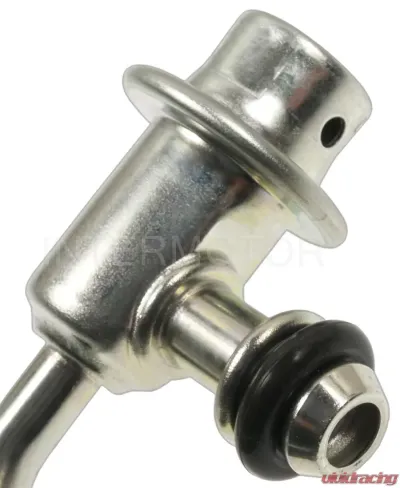 Intermotor Fuel Pressure Regulator Standard Ignition PR503 - PR503