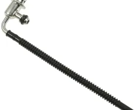 Intermotor Fuel Pressure Regulator Standard Ignition PR503