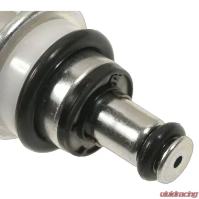 Intermotor Fuel Pressure Regulator Standard Ignition PR504 - PR504