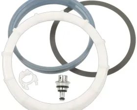 Intermotor Fuel Pressure Regulator Standard Ignition PR504