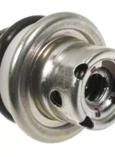 Intermotor Fuel Pressure Regulator Standard Ignition PR504                                     - PR504 - Image 3