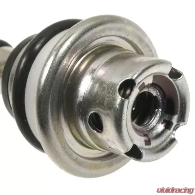 Intermotor Fuel Pressure Regulator Standard Ignition PR504 - PR504