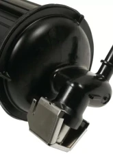 Intermotor Fuel Pressure Regulator Standard Ignition PR508                                     - PR508 - Image 2