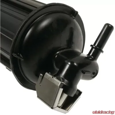 Intermotor Fuel Pressure Regulator Standard Ignition PR508 - PR508