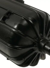 Intermotor Fuel Pressure Regulator Standard Ignition PR508                                     - PR508 - Image 3