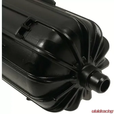 Intermotor Fuel Pressure Regulator Standard Ignition PR508 - PR508