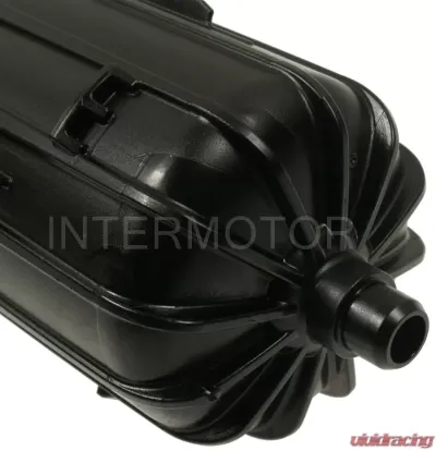 Intermotor Fuel Pressure Regulator Standard Ignition PR508 - PR508