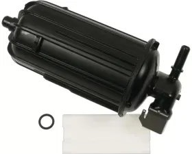 Intermotor Fuel Pressure Regulator Standard Ignition PR508