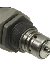 Intermotor Fuel Pressure Regulator Standard Ignition PR509                                     - PR509 - Image 2