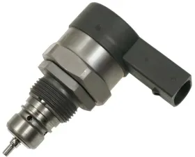 Intermotor Fuel Pressure Regulator Standard Ignition PR509