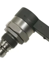 Intermotor Fuel Pressure Regulator Standard Ignition PR509                                     - PR509 - Image 5