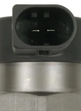 Intermotor Fuel Pressure Regulator Standard Ignition PR509                                     - PR509 - Image 3