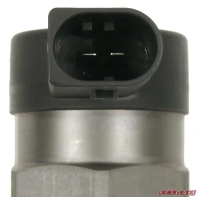 Intermotor Fuel Pressure Regulator Standard Ignition PR509 - PR509