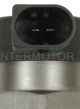 Intermotor Fuel Pressure Regulator Standard Ignition PR509                                     - PR509 - Image 4