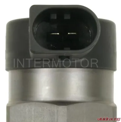 Intermotor Fuel Pressure Regulator Standard Ignition PR509 - PR509