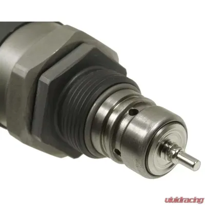 Intermotor Fuel Pressure Regulator Standard Ignition PR509 - PR509