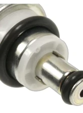 Intermotor Fuel Pressure Regulator Standard Ignition PR510                                     - PR510 - Image 2