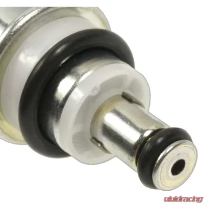 Intermotor Fuel Pressure Regulator Standard Ignition PR510 - PR510