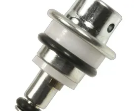 Intermotor Fuel Pressure Regulator Standard Ignition PR510