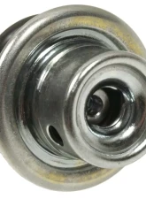 Intermotor Fuel Pressure Regulator Standard Ignition PR510                                     - PR510 - Image 3