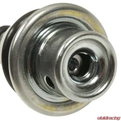 Intermotor Fuel Pressure Regulator Standard Ignition PR510 - PR510