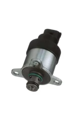 Fuel Pressure Regulator Standard Ignition PR511                                     - PR511 - Image 2