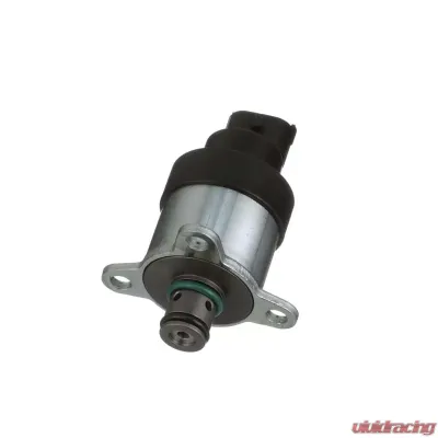 Fuel Pressure Regulator Standard Ignition PR511 - PR511