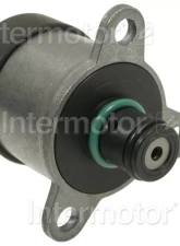 Fuel Pressure Regulator Standard Ignition PR511                                     - PR511 - Image 3