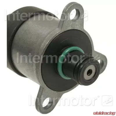 Fuel Pressure Regulator Standard Ignition PR511 - PR511