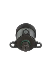Fuel Pressure Regulator Standard Ignition PR511                                     - PR511 - Image 4
