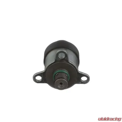 Fuel Pressure Regulator Standard Ignition PR511 - PR511