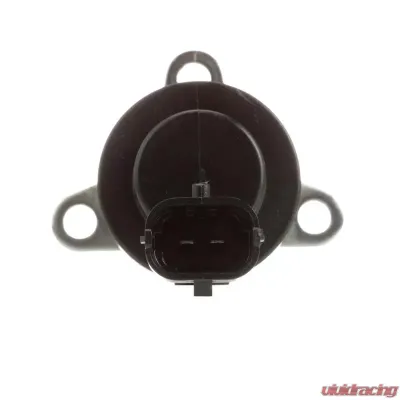 Fuel Pressure Regulator Standard Ignition PR511 - PR511