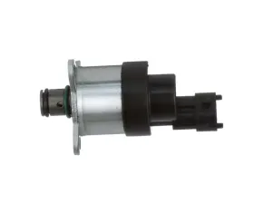 Fuel Pressure Regulator Standard Ignition PR511