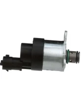 Fuel Pressure Regulator Standard Ignition PR511                                     - PR511 - Image 6