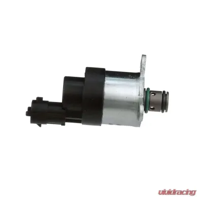 Fuel Pressure Regulator Standard Ignition PR511 - PR511