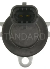 Fuel Pressure Regulator Standard Ignition PR511                                     - PR511 - Image 7