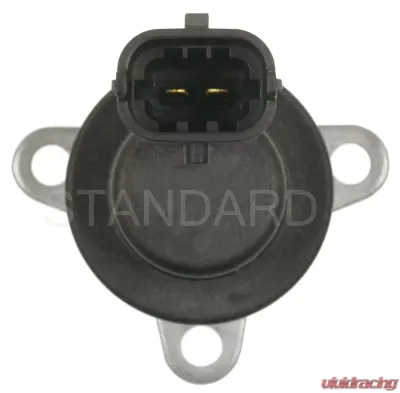 Fuel Pressure Regulator Standard Ignition PR511 - PR511