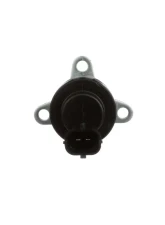 Fuel Pressure Regulator Standard Ignition PR511                                     - PR511 - Image 8
