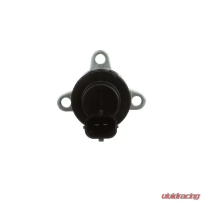 Fuel Pressure Regulator Standard Ignition PR511 - PR511