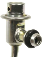 Intermotor Fuel Pressure Regulator Standard Ignition PR512                                     - PR512 - Image 2