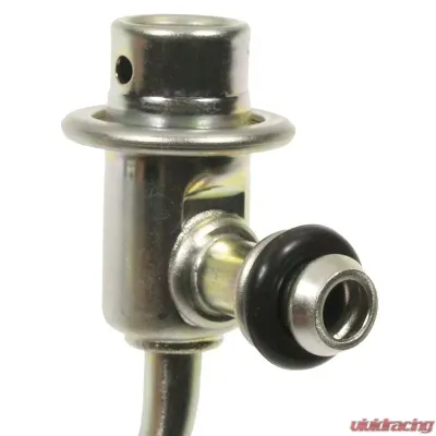 Intermotor Fuel Pressure Regulator Standard Ignition PR512 - PR512