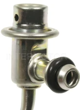 Intermotor Fuel Pressure Regulator Standard Ignition PR512                                     - PR512 - Image 3