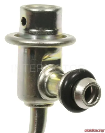 Intermotor Fuel Pressure Regulator Standard Ignition PR512 - PR512