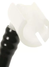 Intermotor Fuel Pressure Regulator Standard Ignition PR512                                     - PR512 - Image 4