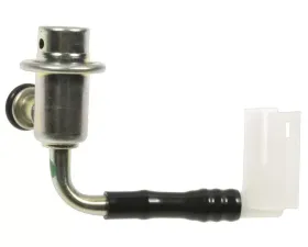 Intermotor Fuel Pressure Regulator Standard Ignition PR512