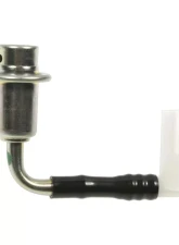 Intermotor Fuel Pressure Regulator Standard Ignition PR512                                     - PR512 - Image 4